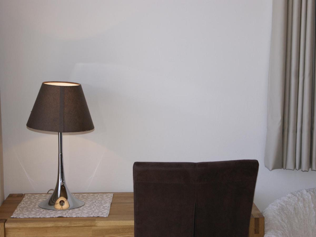Apartment Am Wolfgangsee Штробль Екстер'єр фото