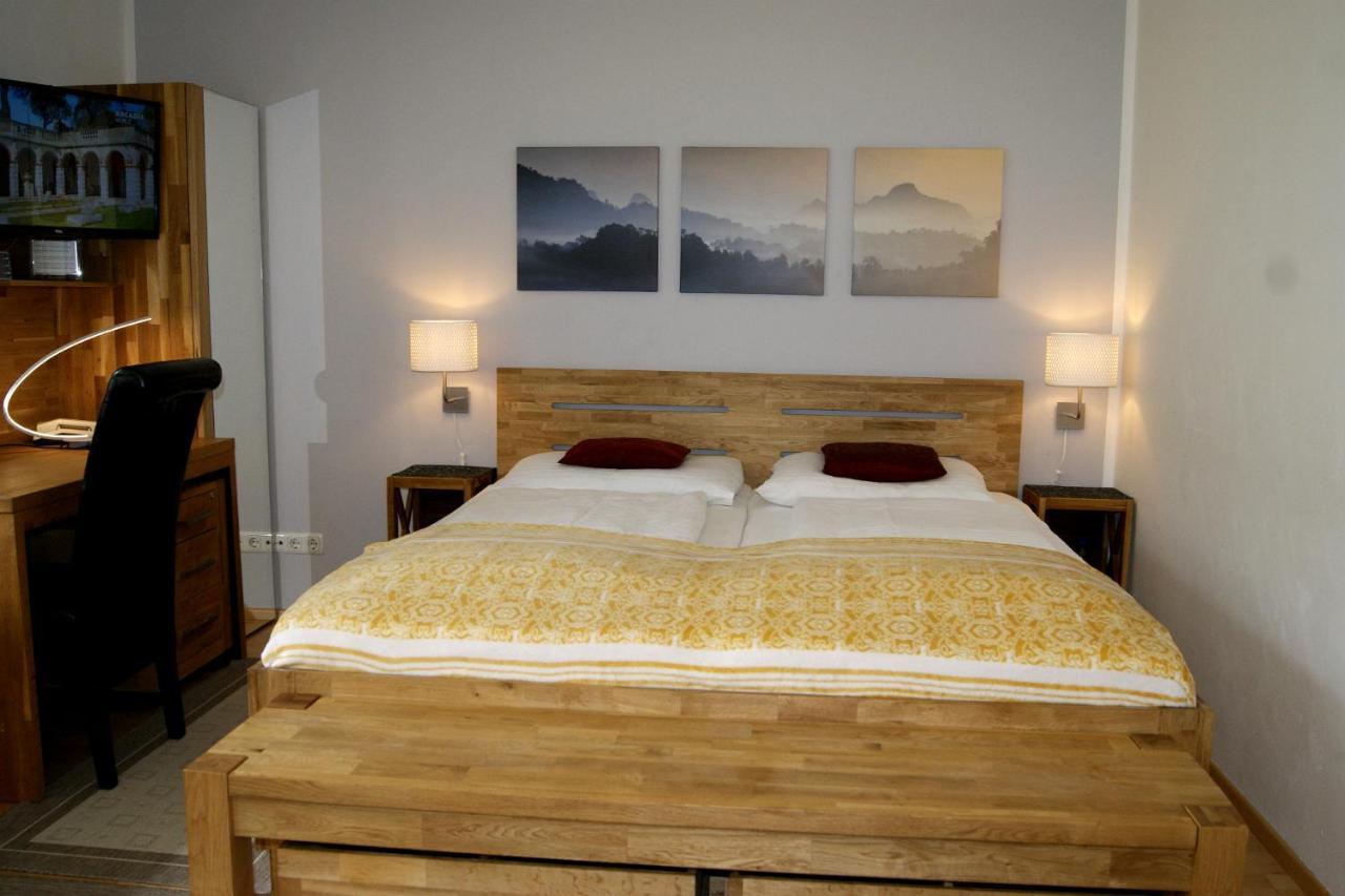 Apartment Am Wolfgangsee Штробль Екстер'єр фото
